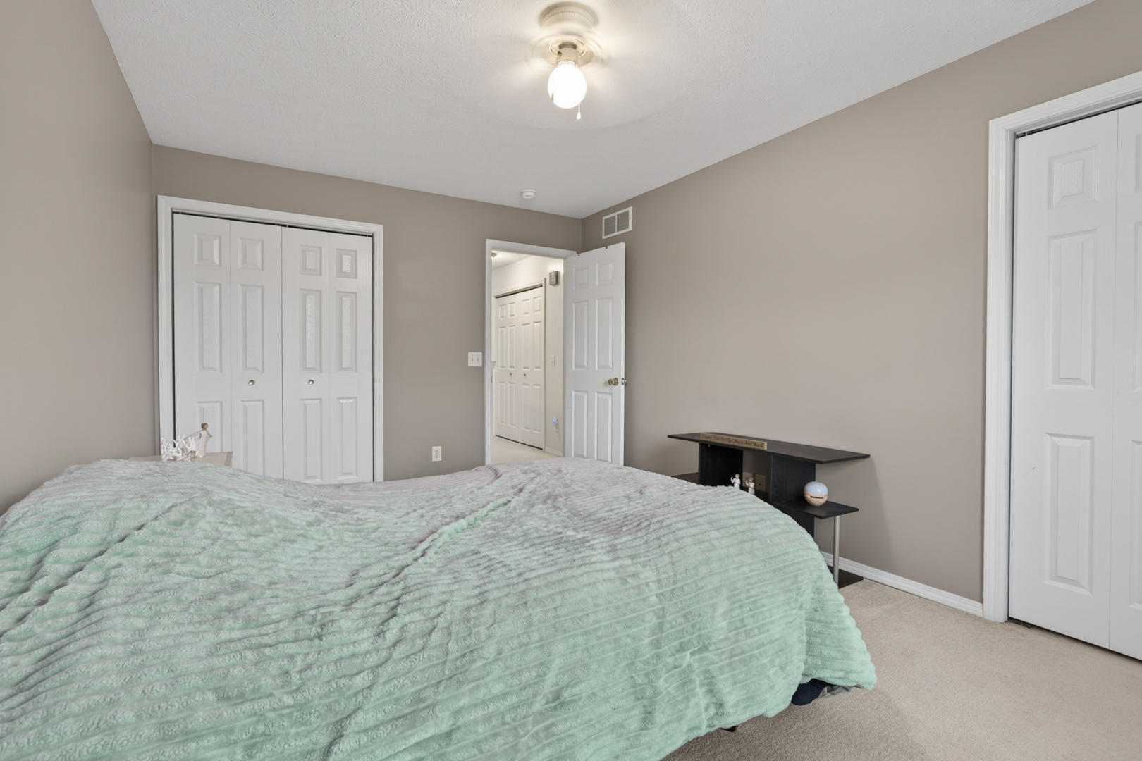 905 Taylor Lane, Leroy, IL 61752