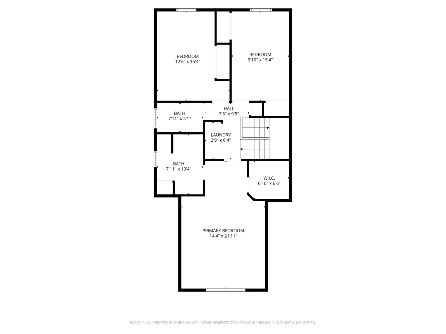 905 Taylor Lane, Leroy, IL 61752