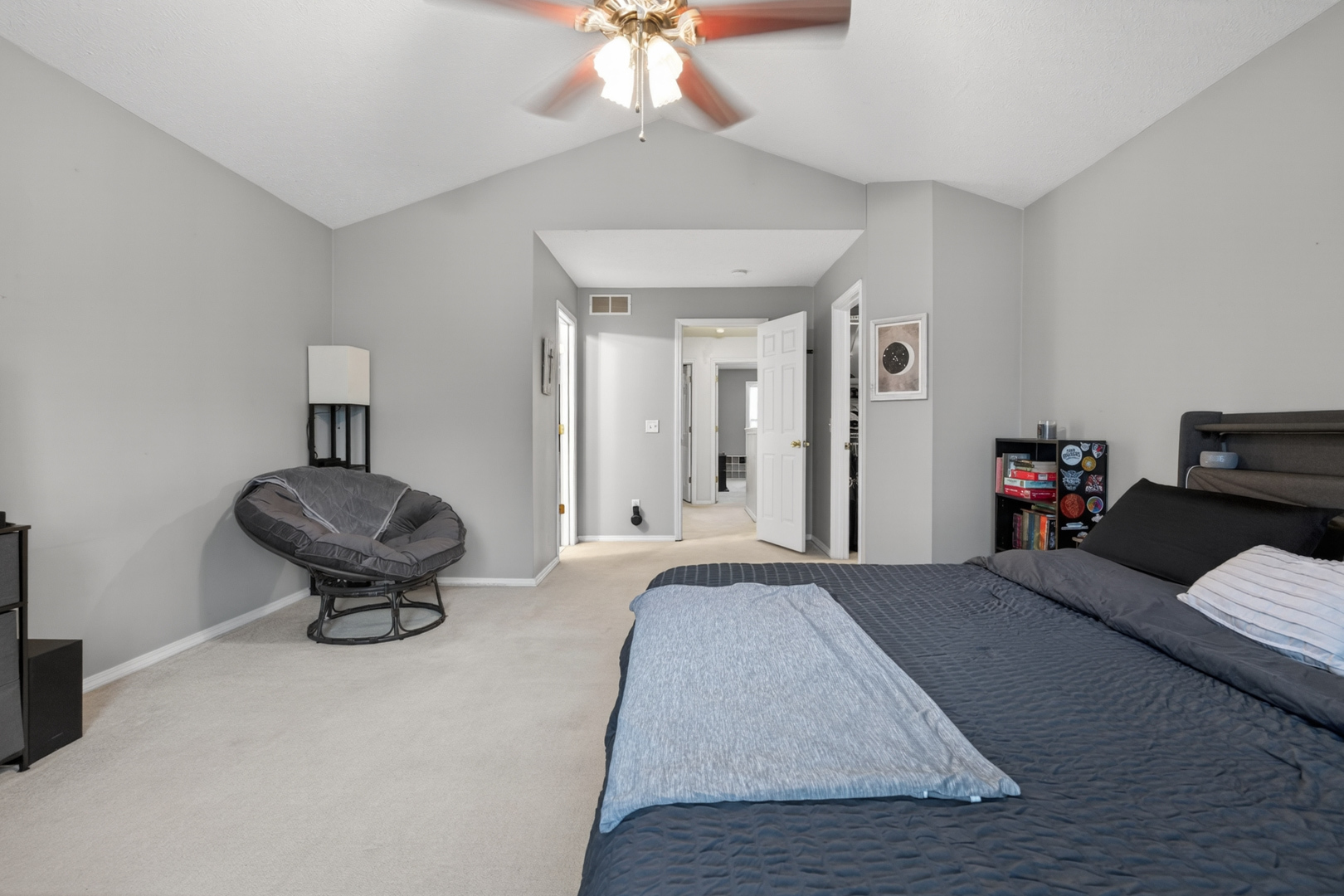 905 Taylor Lane, Leroy, IL 61752