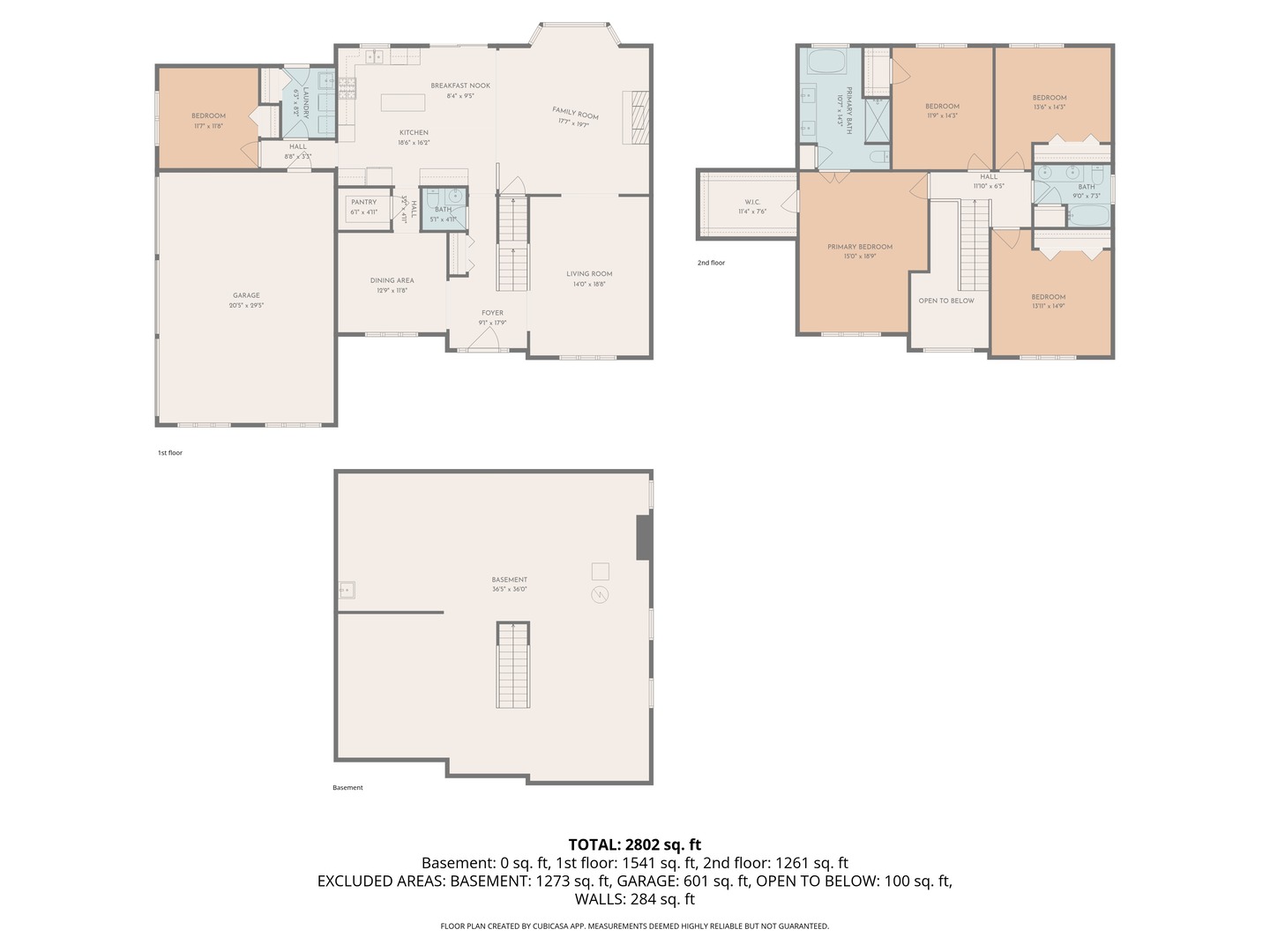 202 Windsor Circle, St. Charles, IL 60175