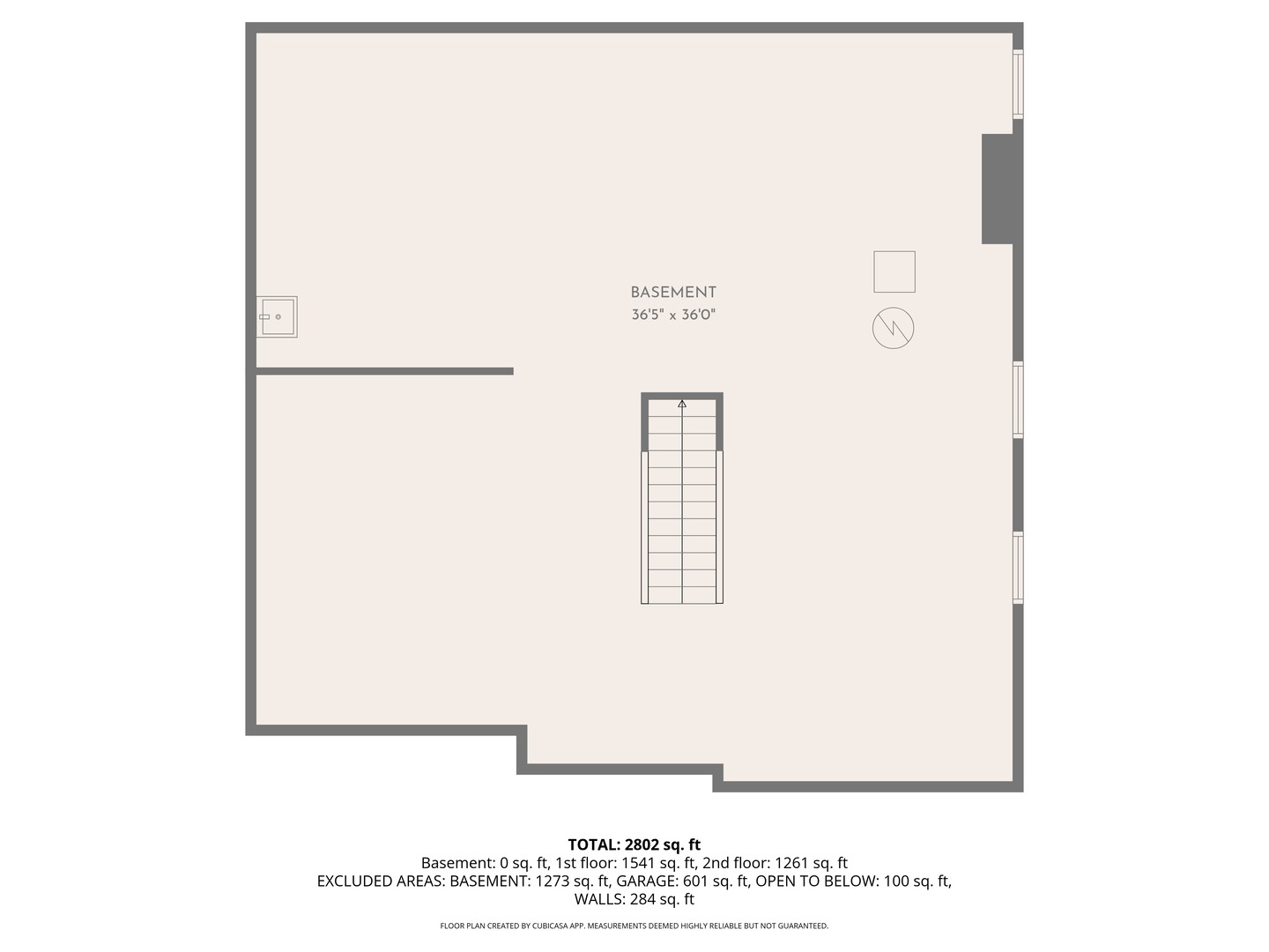 202 Windsor Circle, St. Charles, IL 60175