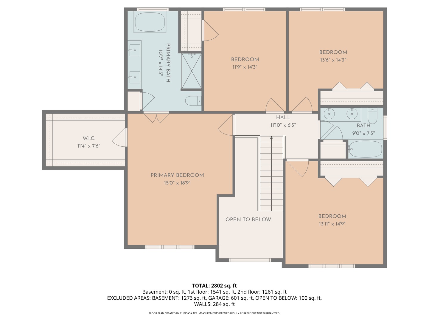 202 Windsor Circle, St. Charles, IL 60175