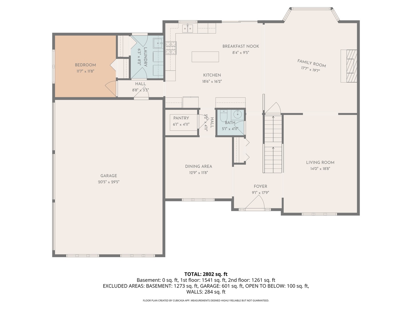 202 Windsor Circle, St. Charles, IL 60175