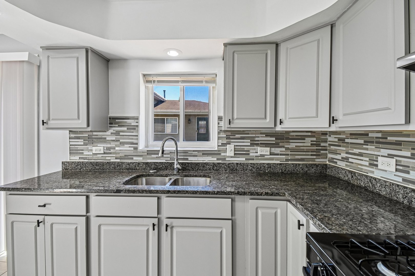 15455 Millard Avenue, Markham, IL 60428