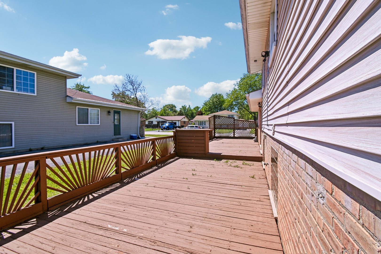 15455 Millard Avenue, Markham, IL 60428