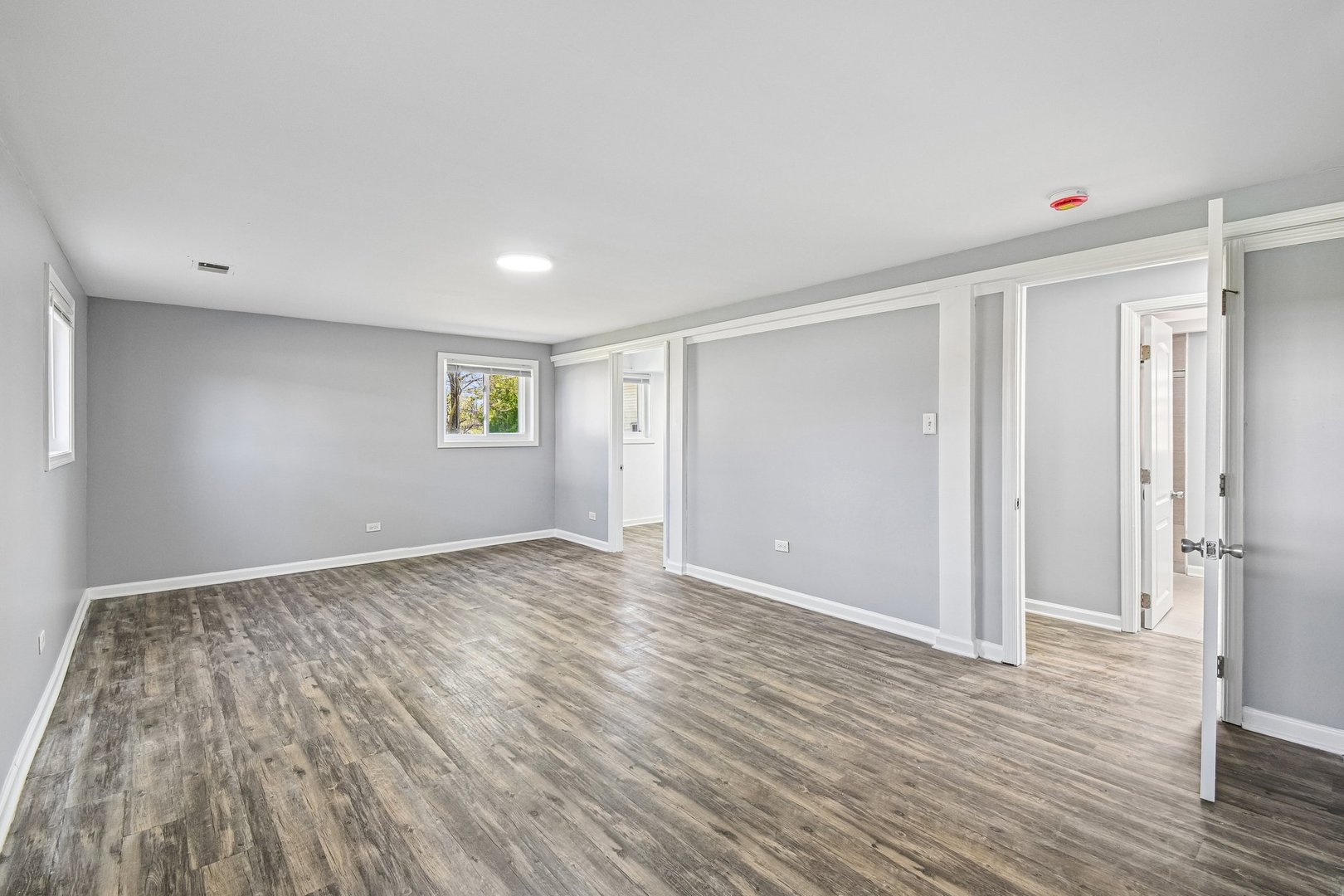 15455 Millard Avenue, Markham, IL 60428