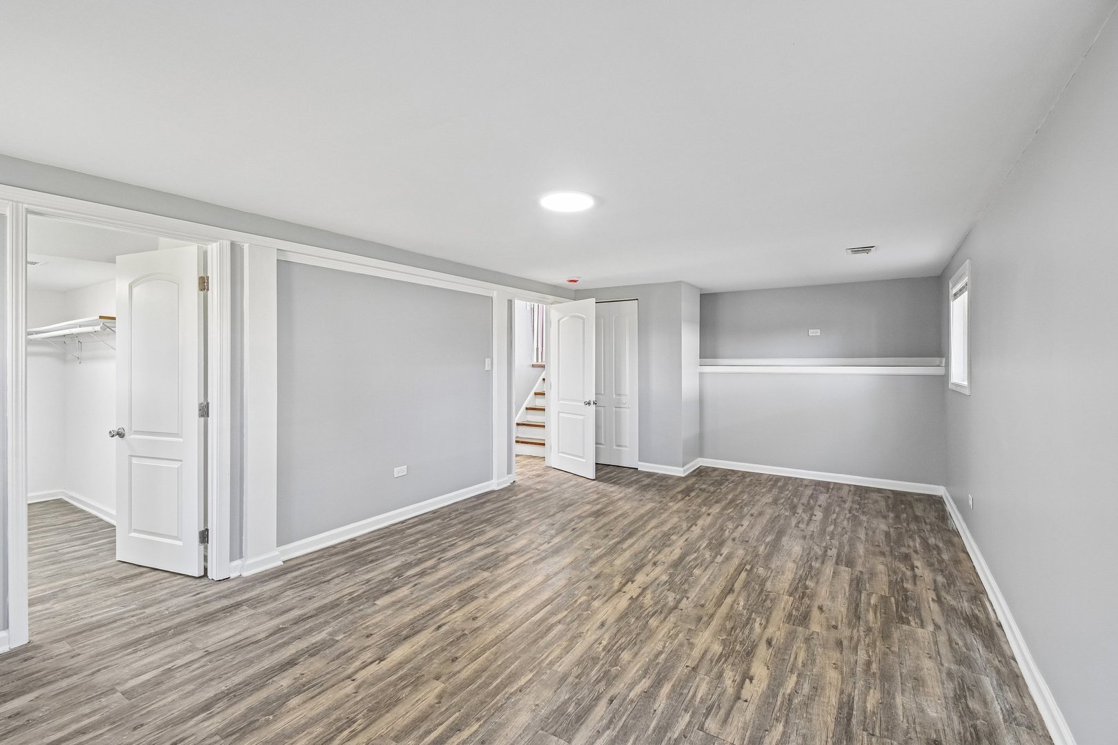 15455 Millard Avenue, Markham, IL 60428