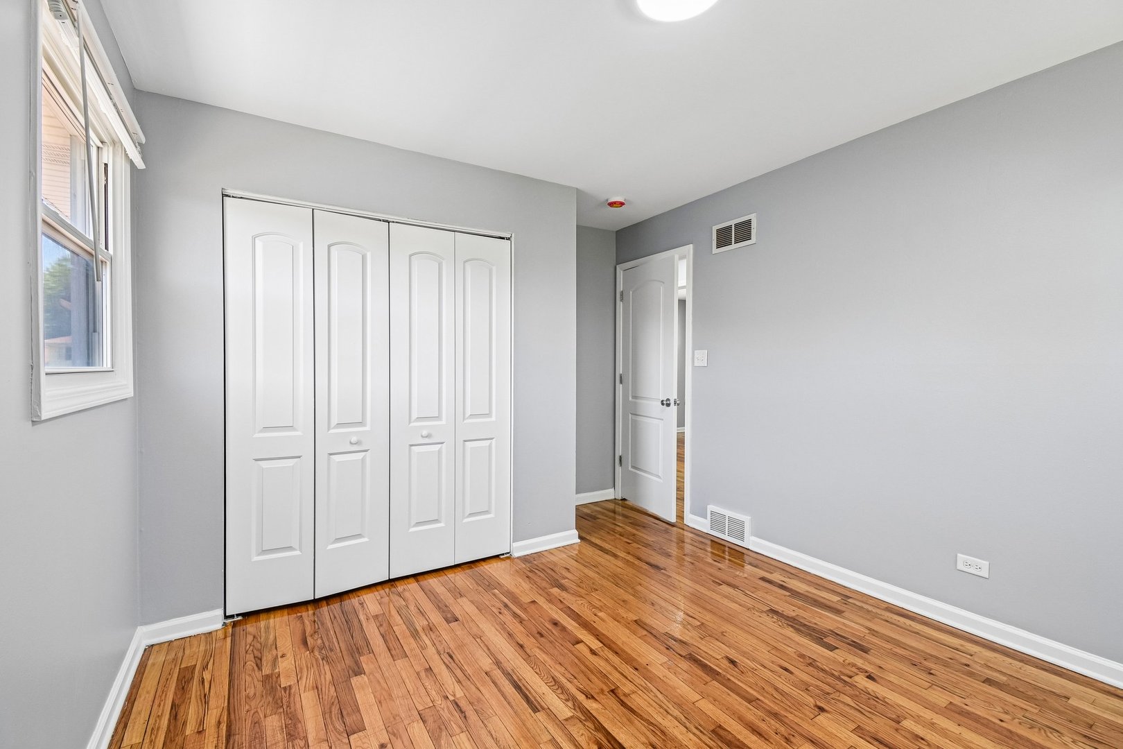 15455 Millard Avenue, Markham, IL 60428
