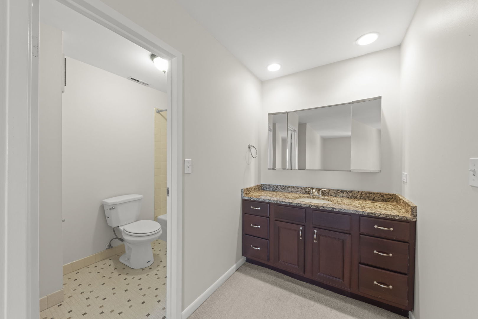 2201 S Grace Street #603, Lombard, IL 60148