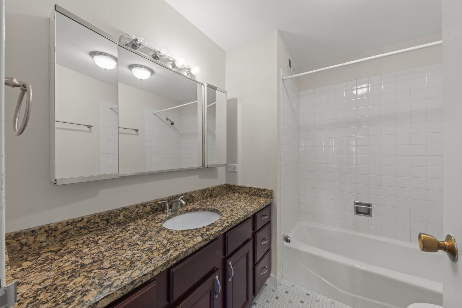 2201 S Grace Street #603, Lombard, IL 60148