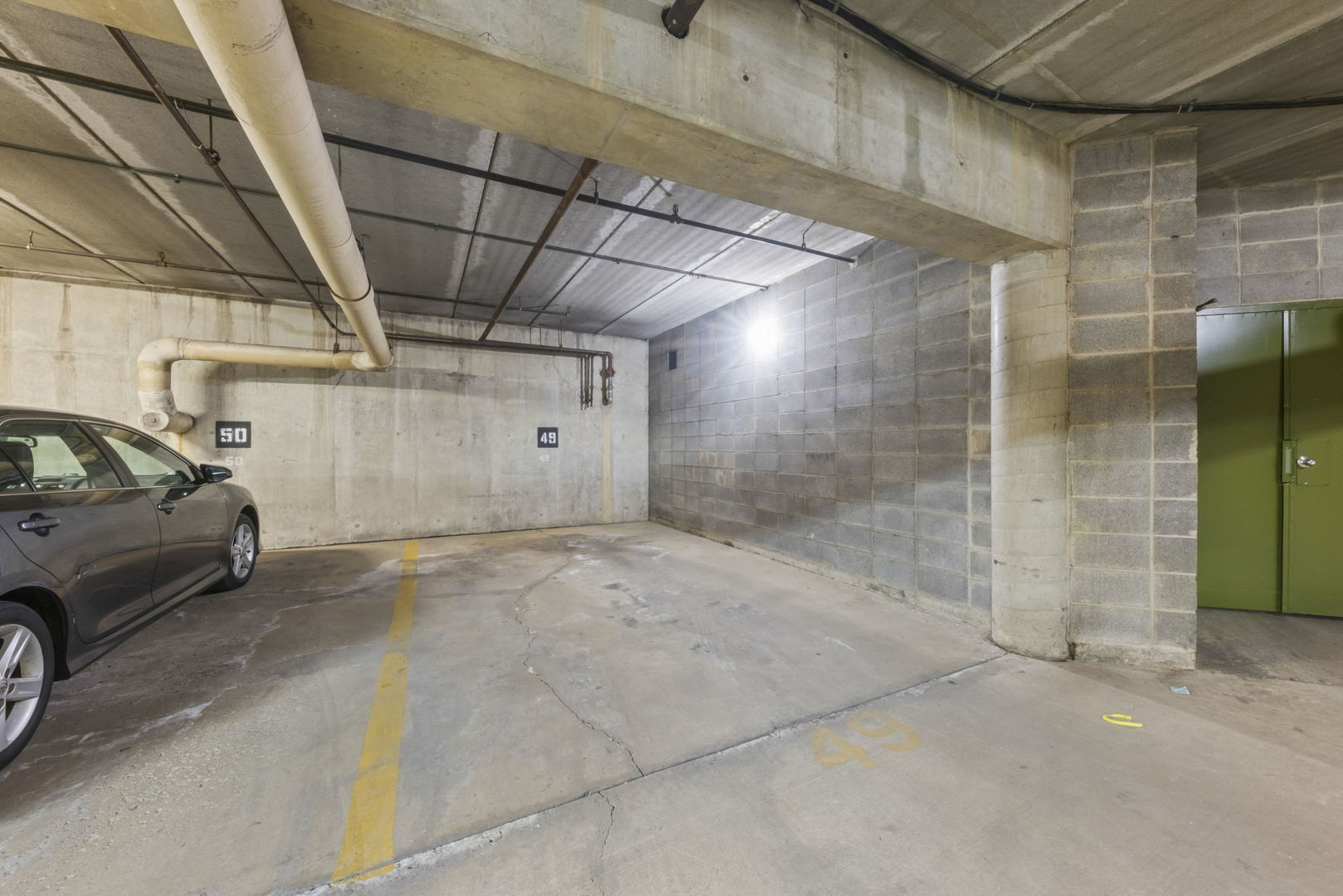 2201 S Grace Street #603, Lombard, IL 60148