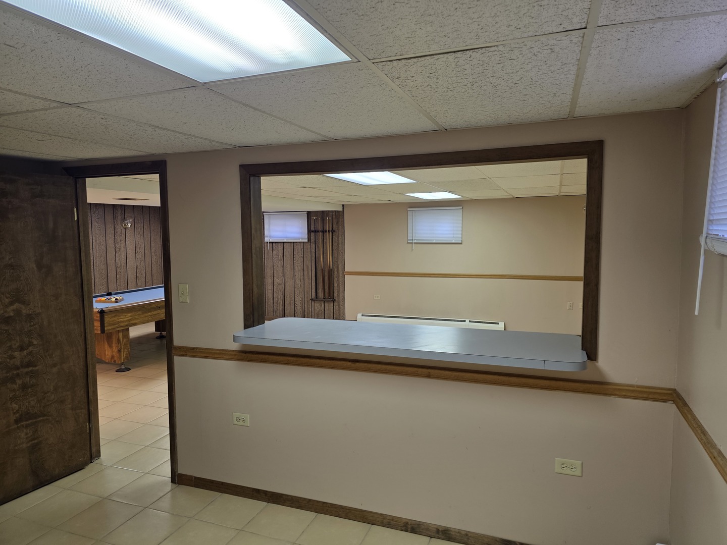17612 71st Avenue, Tinley Park, IL 60477
