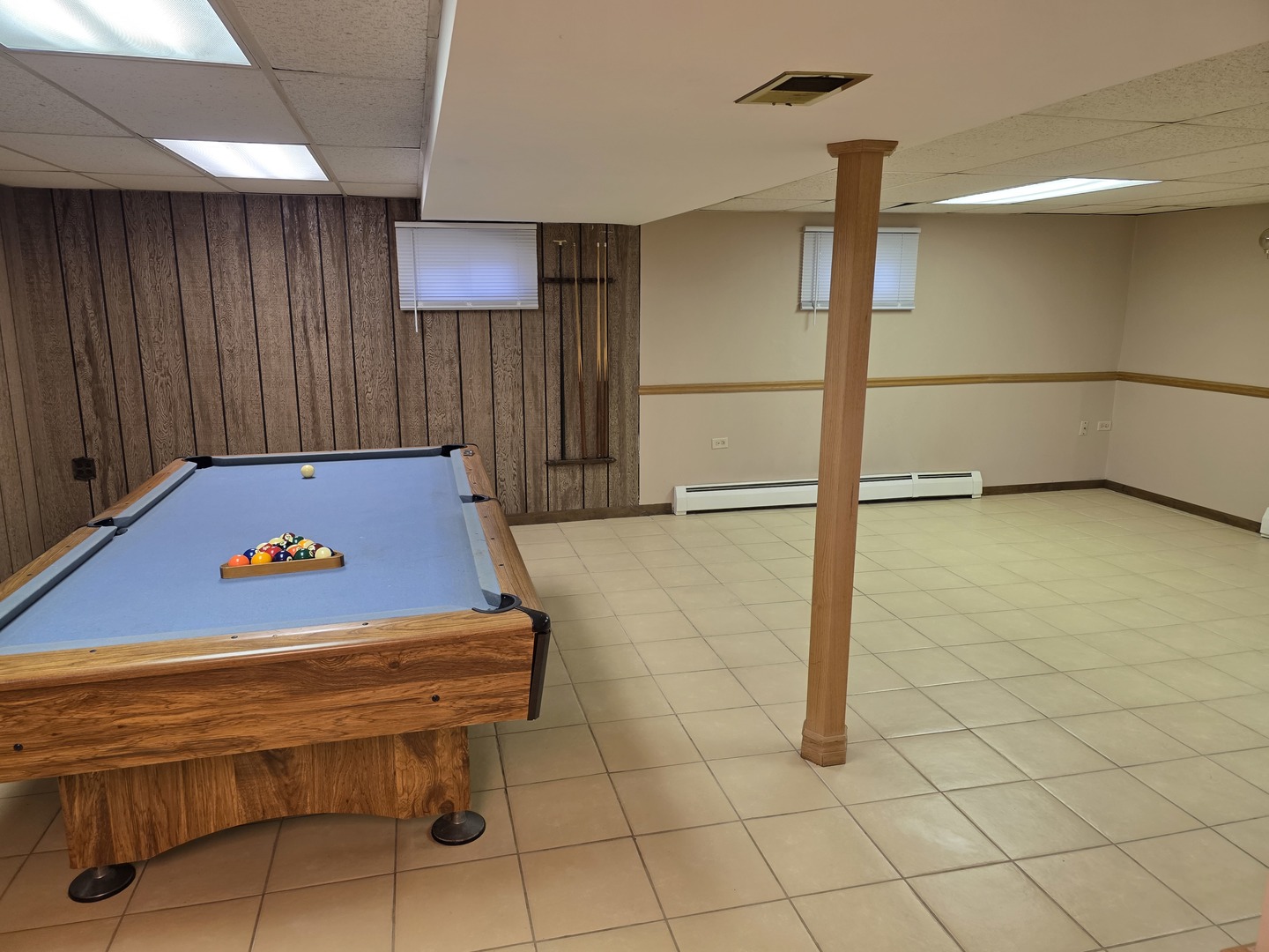 17612 71st Avenue, Tinley Park, IL 60477