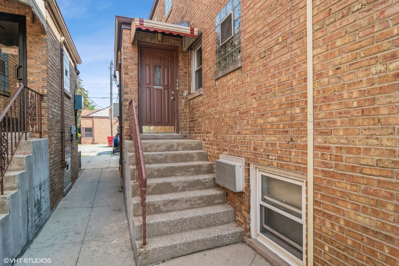 8910 Grand Avenue #1S, River Grove, IL 60171