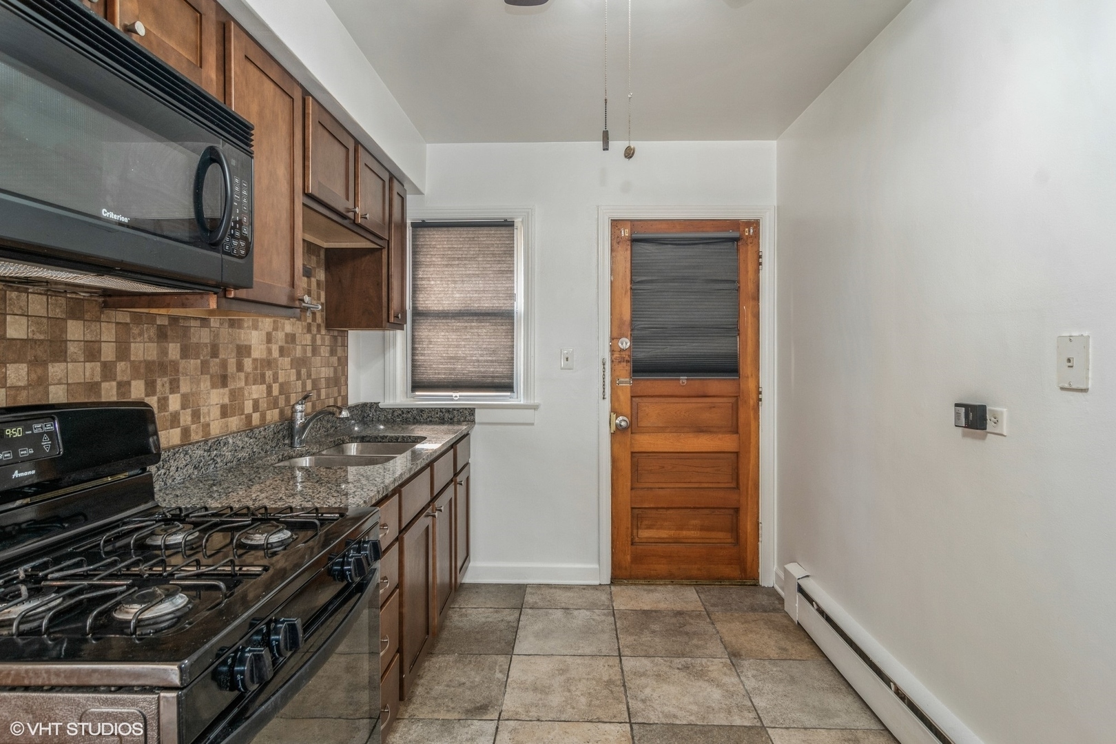 8910 Grand Avenue #1S, River Grove, IL 60171