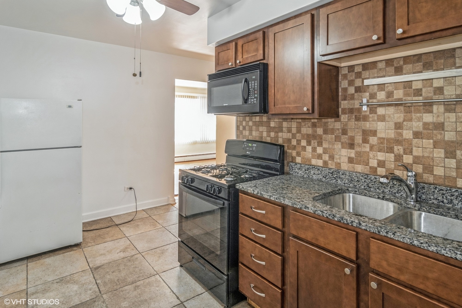 8910 Grand Avenue #1S, River Grove, IL 60171