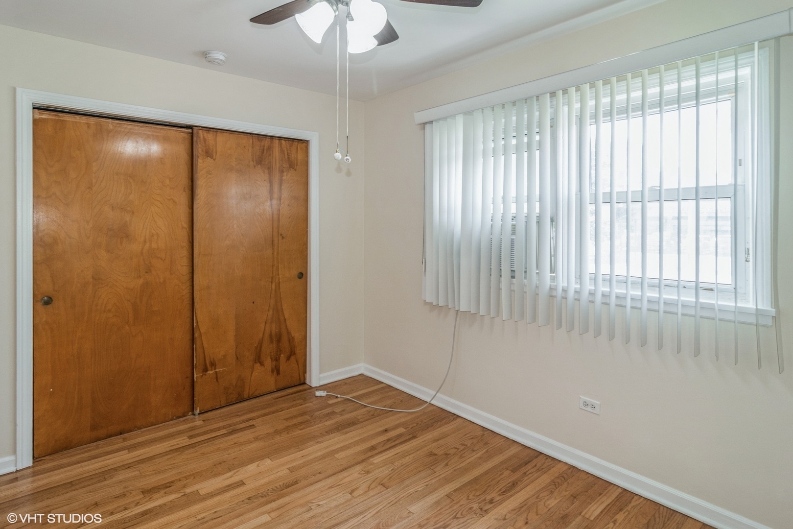 8910 Grand Avenue #1S, River Grove, IL 60171