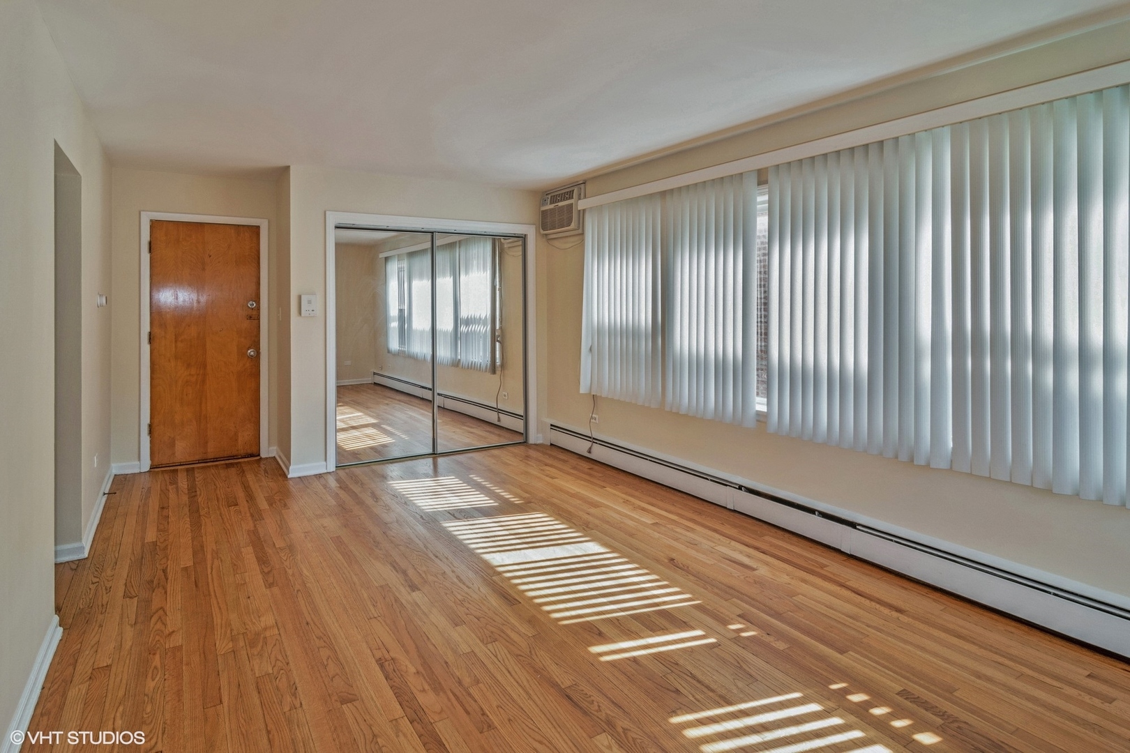 8910 Grand Avenue #1S, River Grove, IL 60171