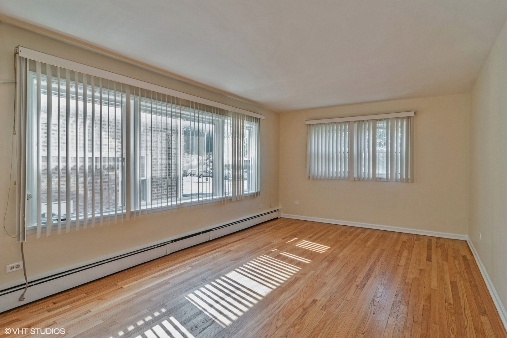 8910 Grand Avenue #1S, River Grove, IL 60171