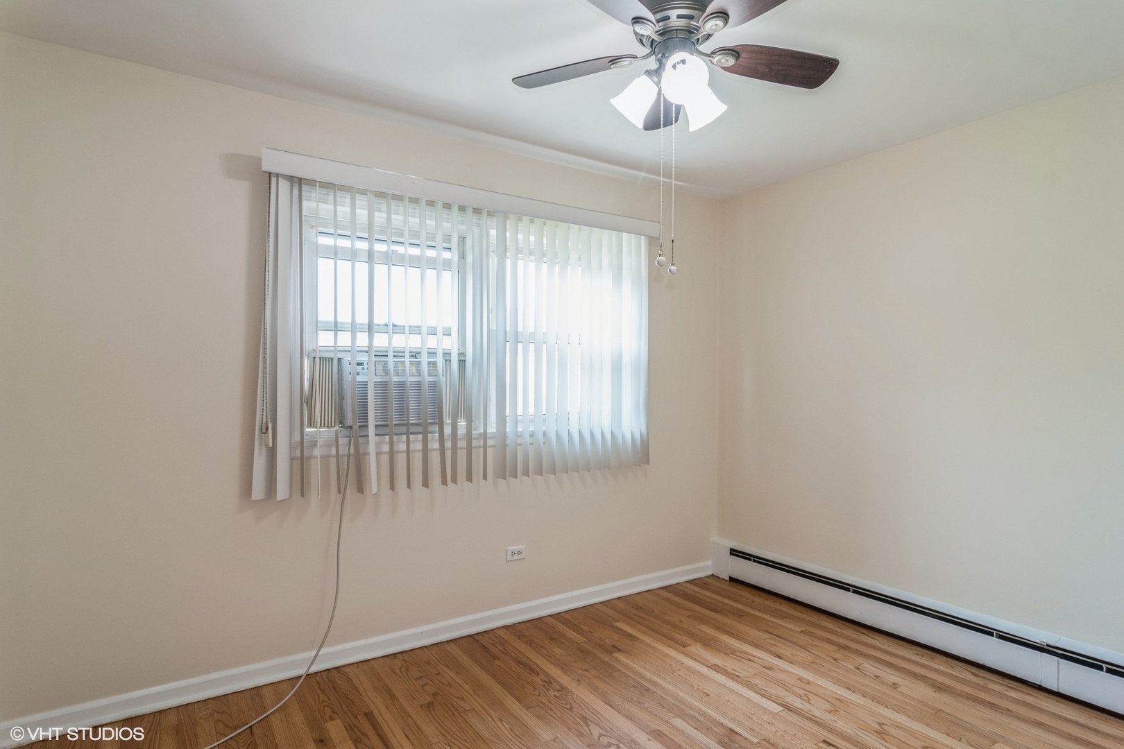 8910 Grand Avenue #1S, River Grove, IL 60171