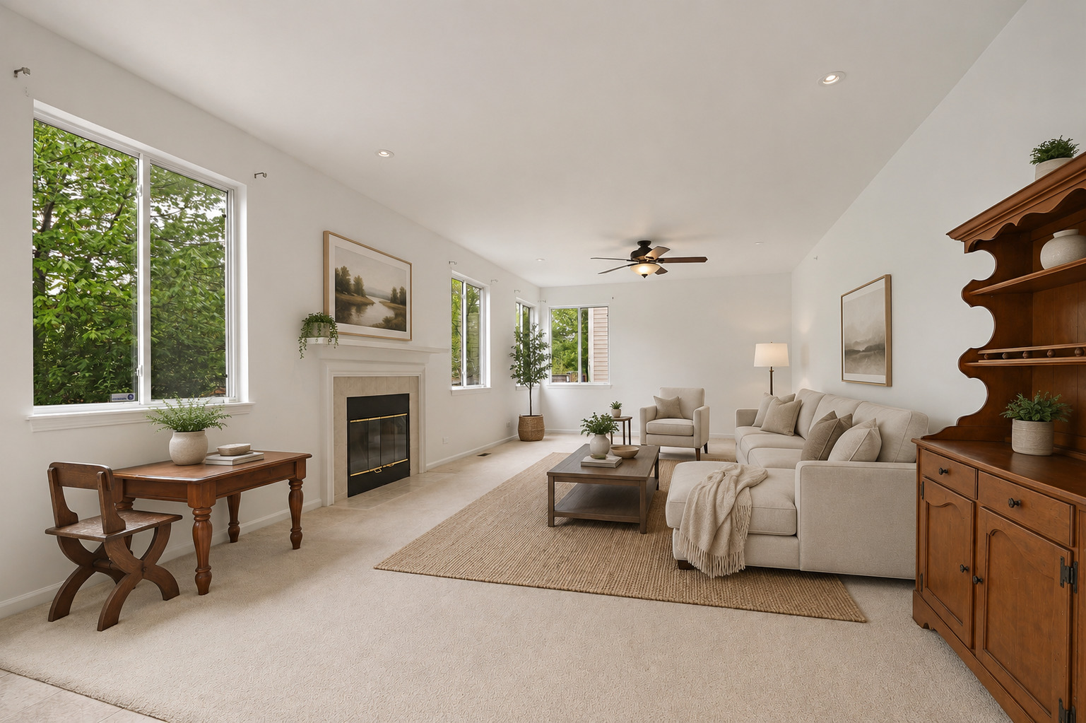 2050 Colchester Avenue, Hoffman Estates, IL 60192