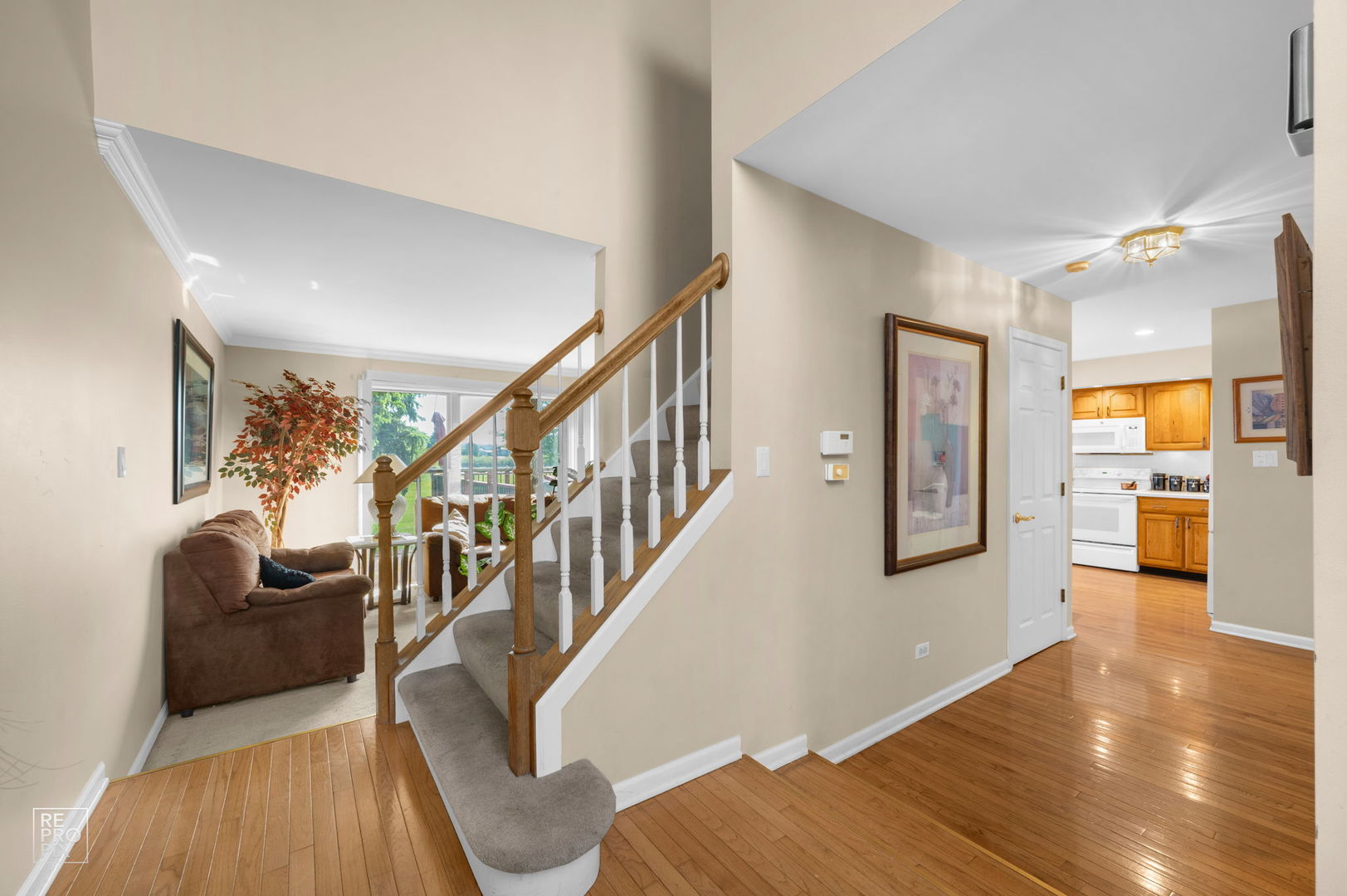 14 Corinth Court, Tinley Park, IL 60477