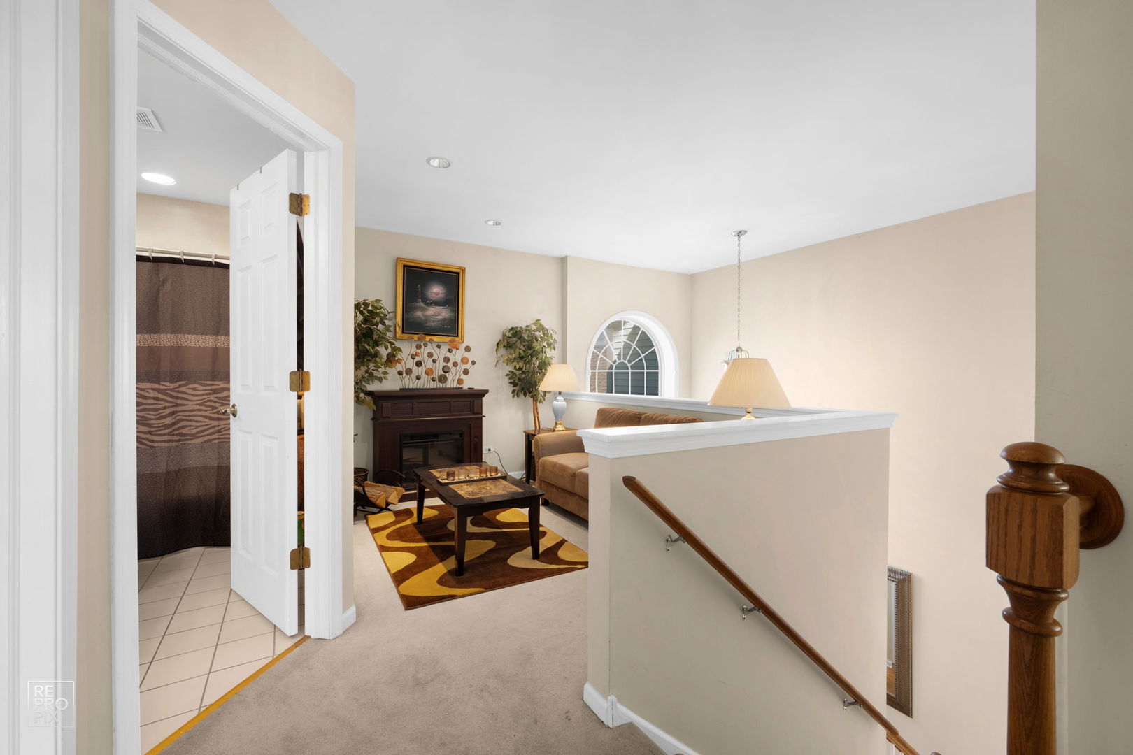 14 Corinth Court, Tinley Park, IL 60477