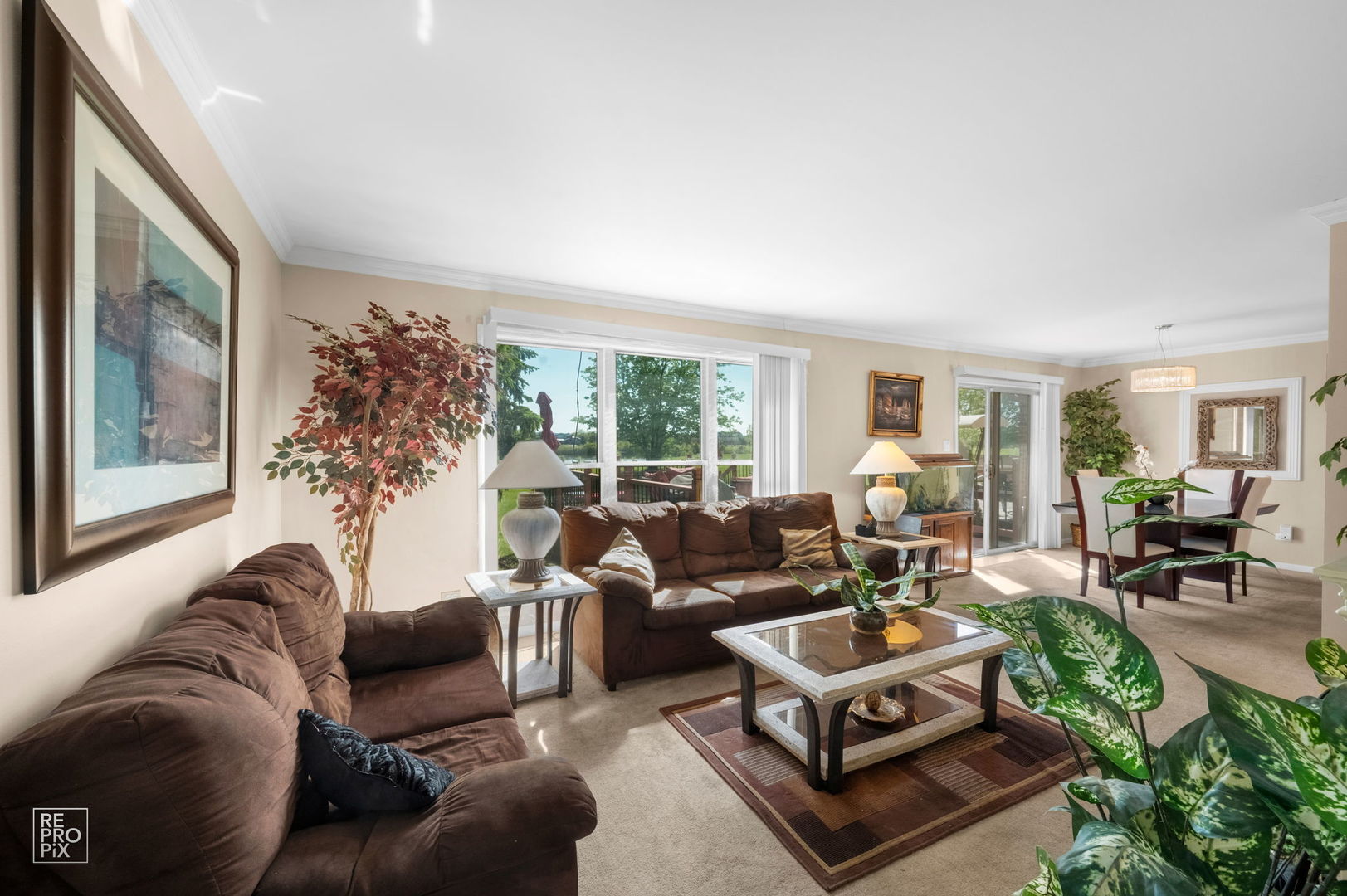 14 Corinth Court, Tinley Park, IL 60477