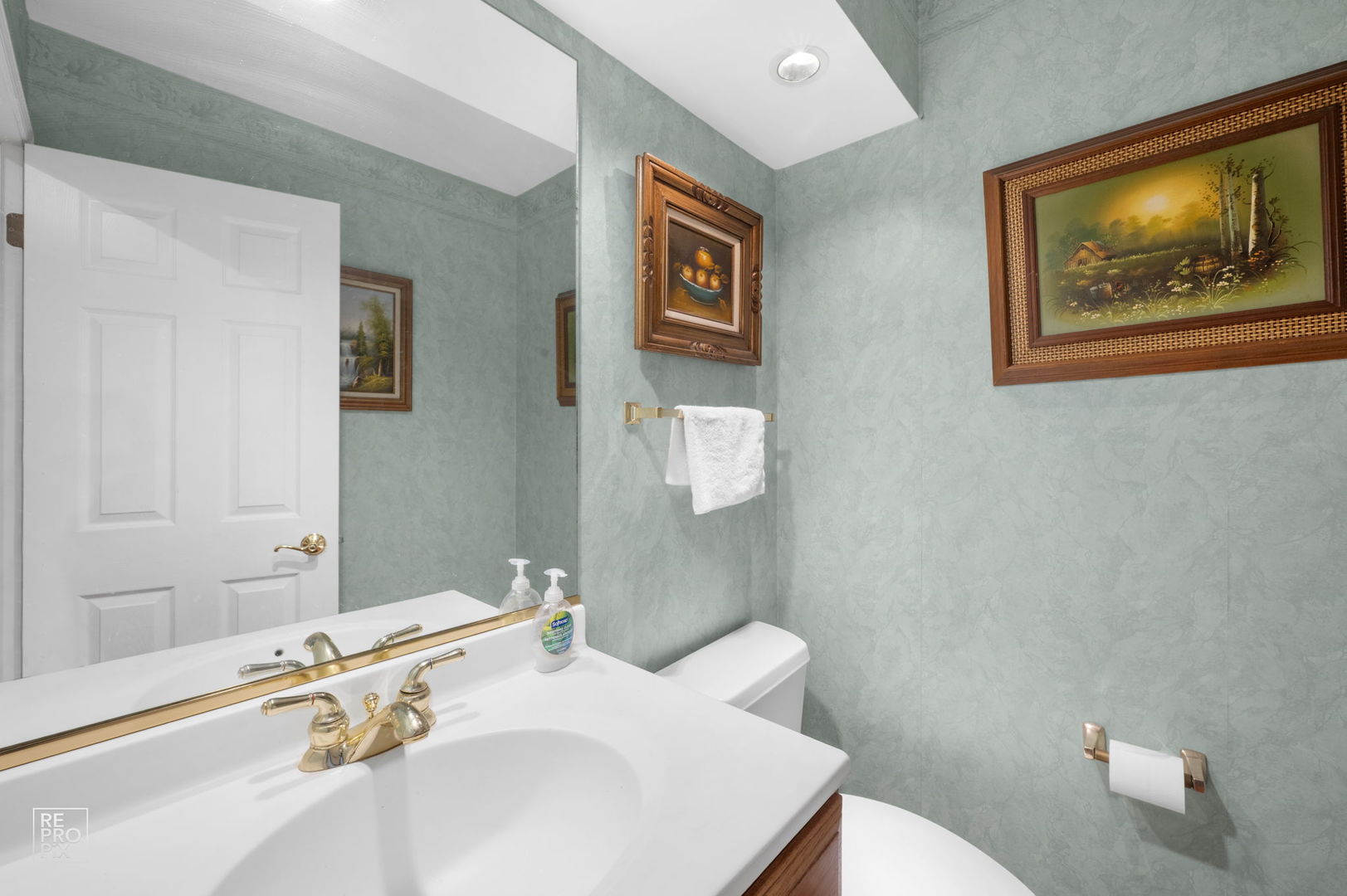 14 Corinth Court, Tinley Park, IL 60477