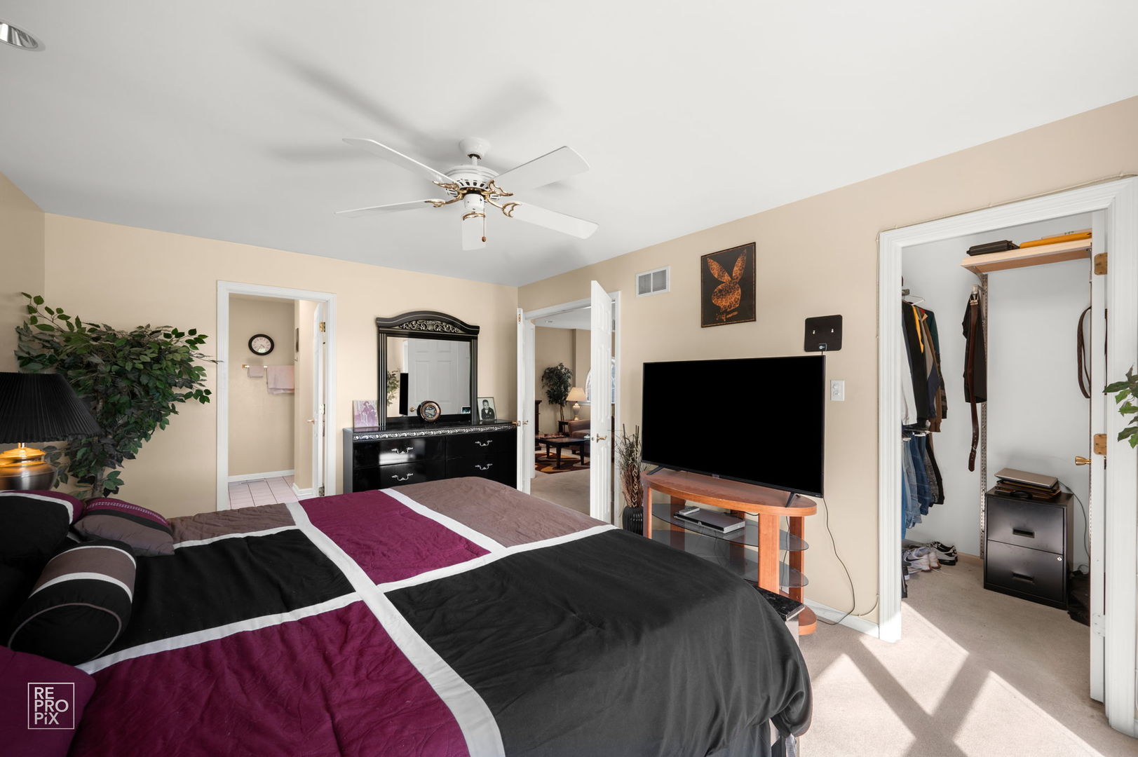 14 Corinth Court, Tinley Park, IL 60477