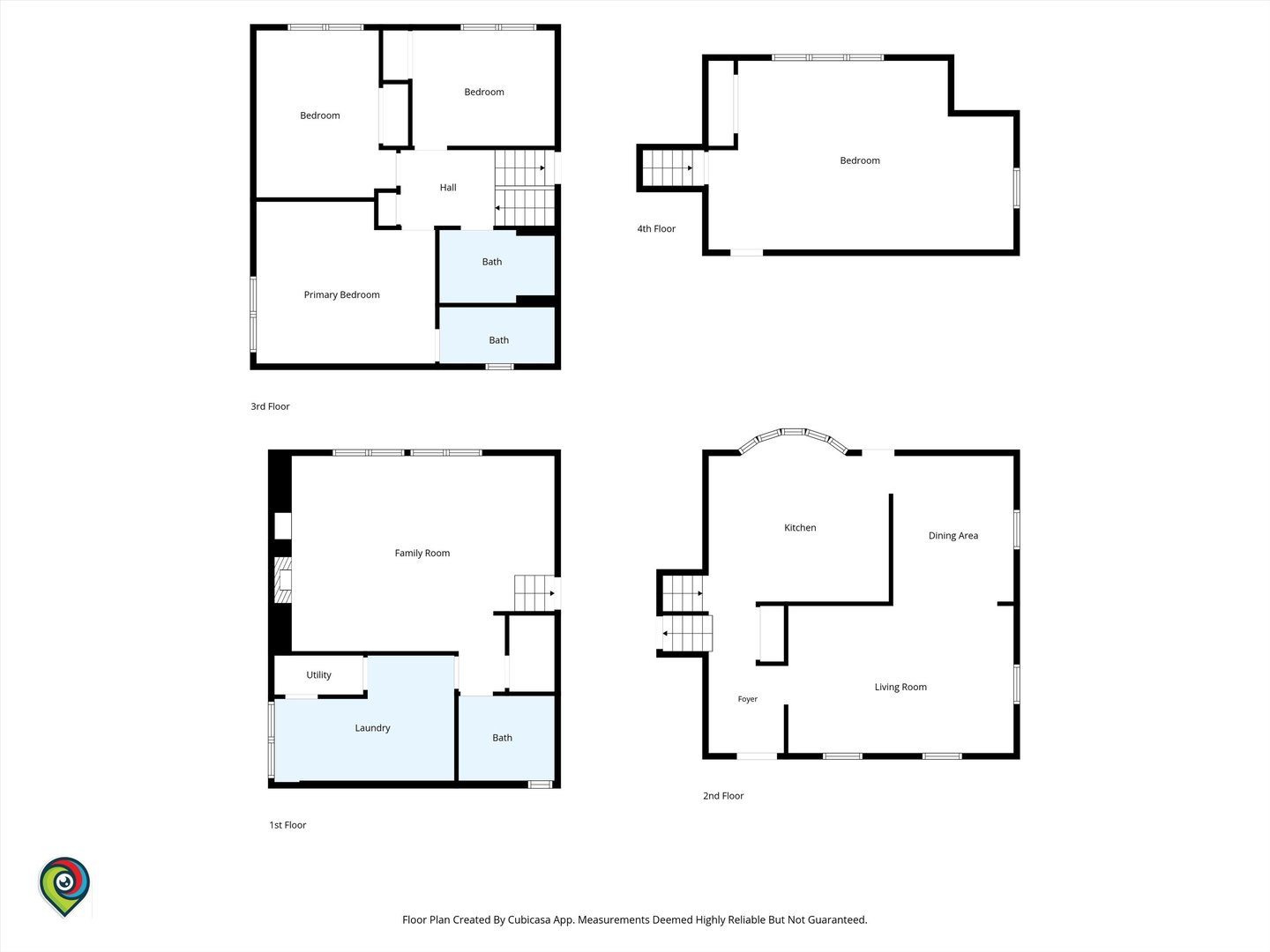 12 W Pickwick Road, Arlington Heights, IL 60005