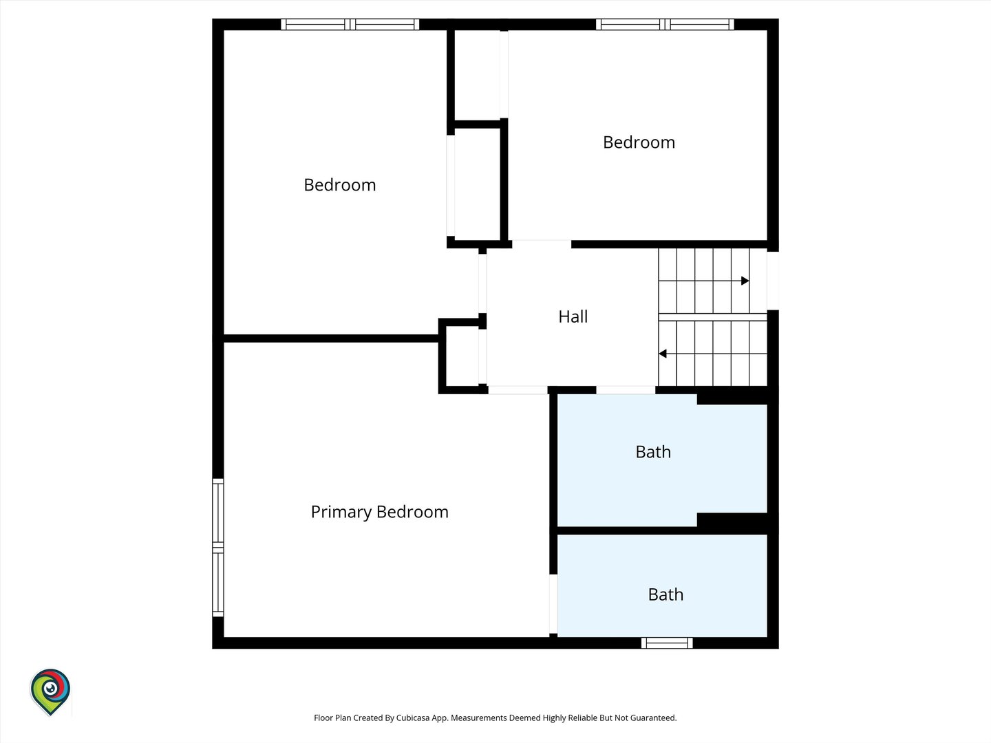 12 W Pickwick Road, Arlington Heights, IL 60005