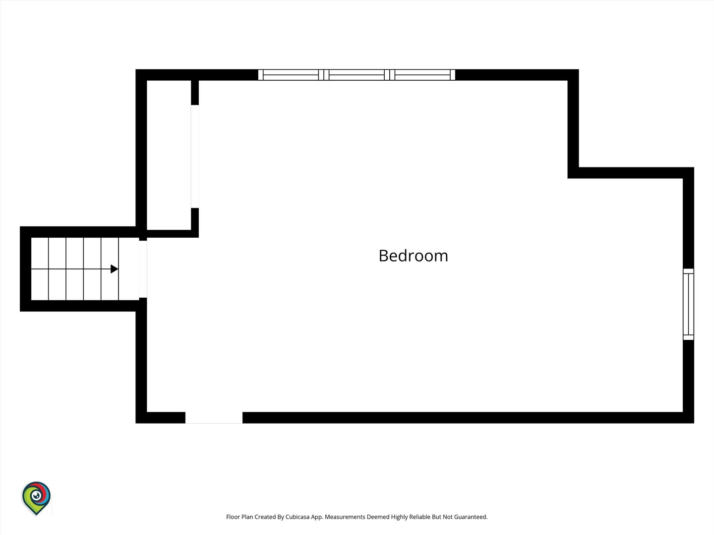 12 W Pickwick Road, Arlington Heights, IL 60005