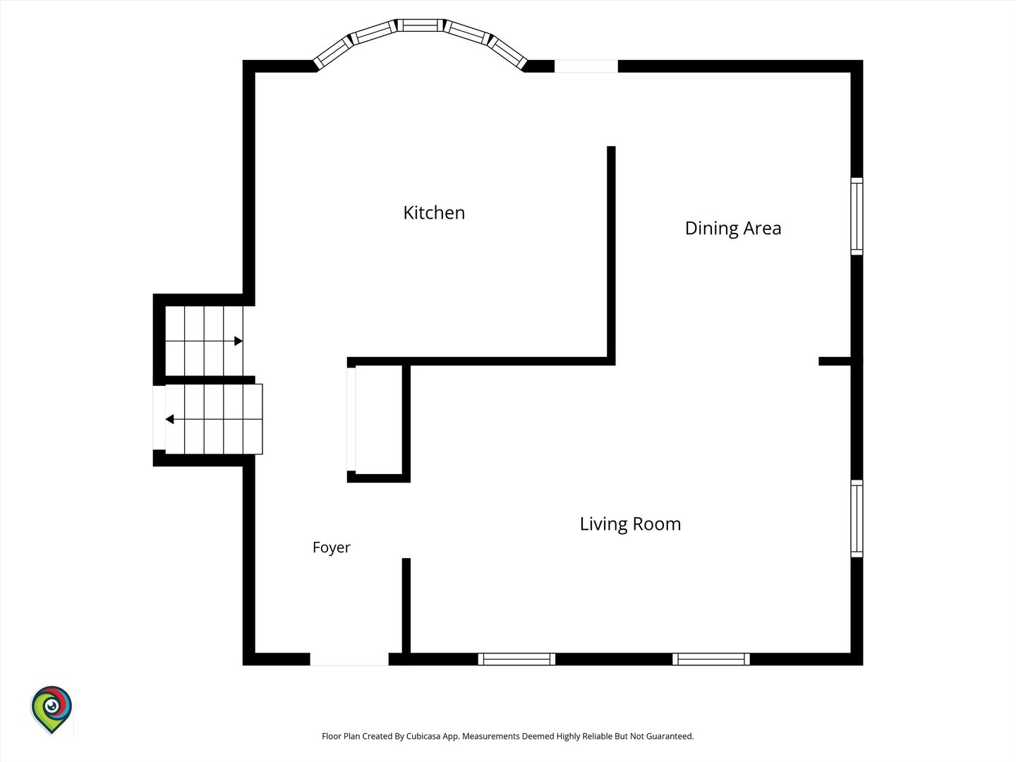 12 W Pickwick Road, Arlington Heights, IL 60005