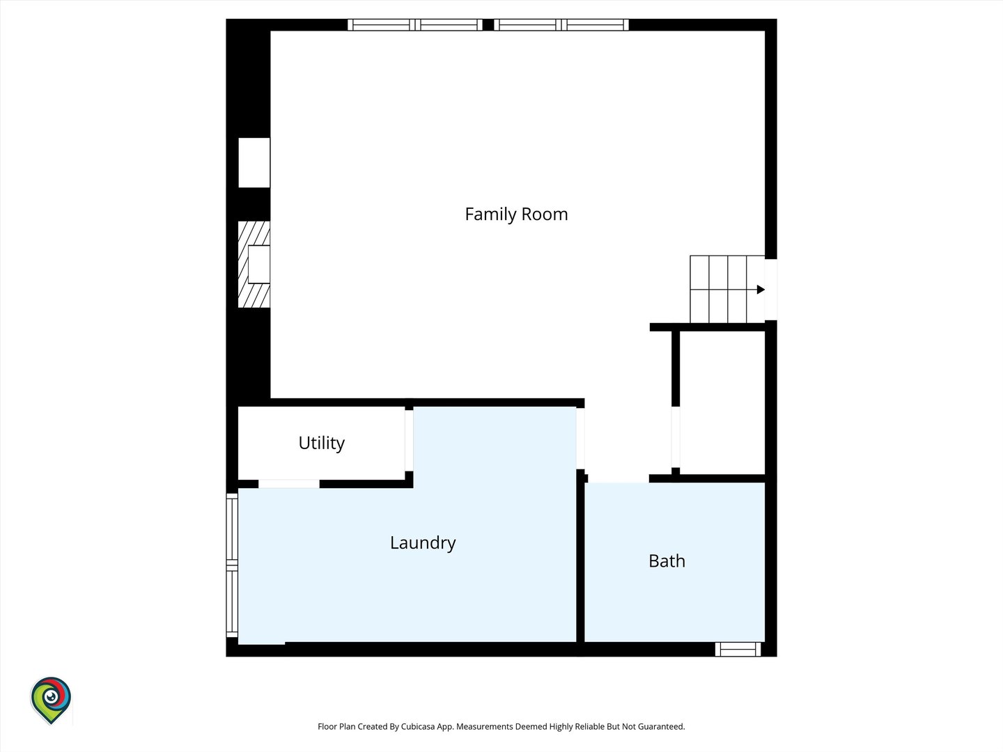 12 W Pickwick Road, Arlington Heights, IL 60005