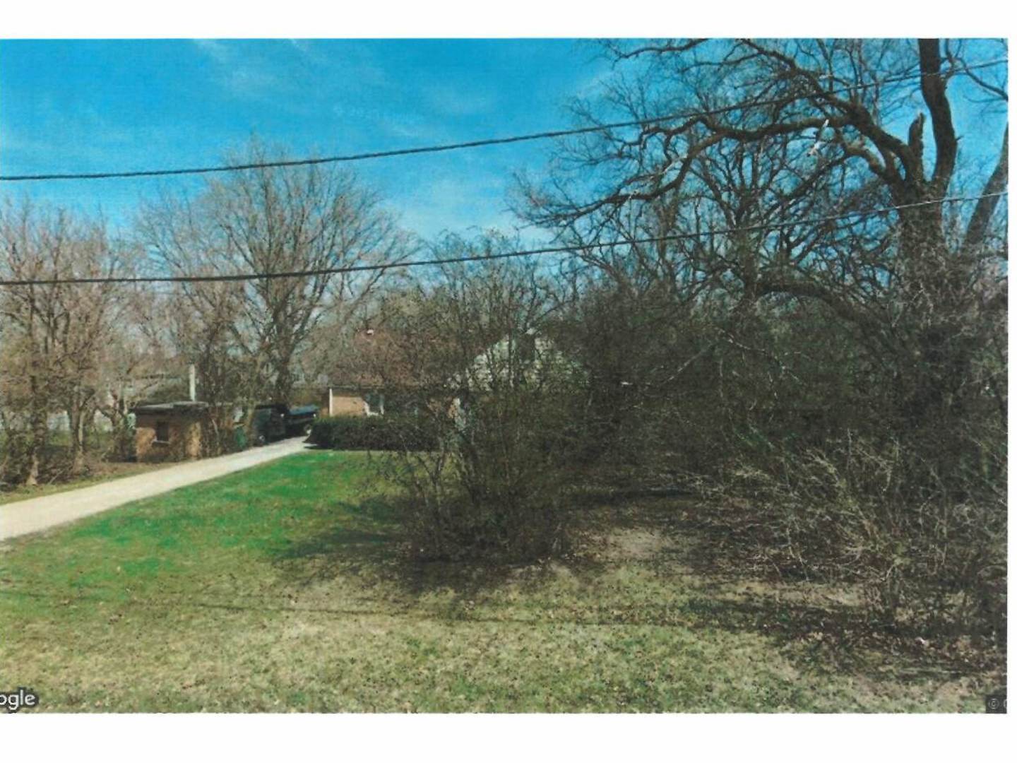 6S435 S Richmond Avenue, Westmont, IL 60559