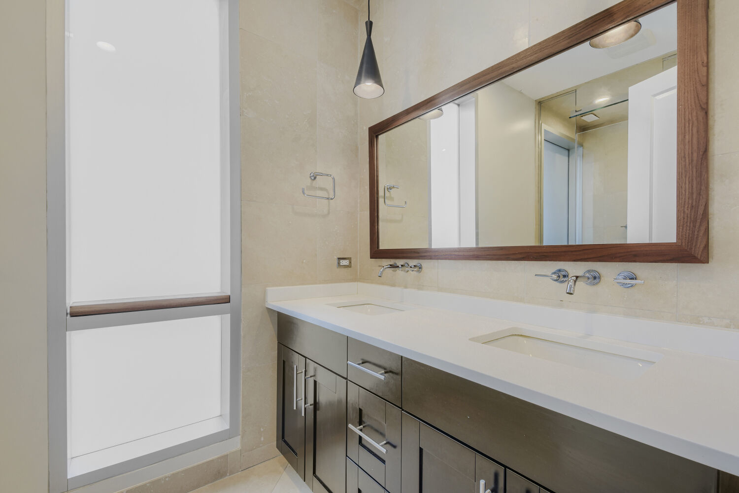 925 N Larrabee Street #2N, Chicago, IL 60610
