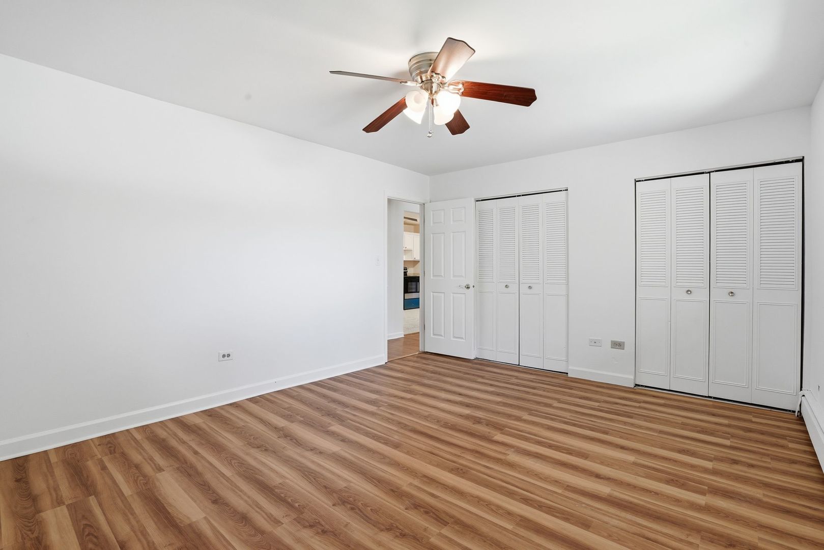 7413 Brookdale Drive #212, Darien, IL 60561