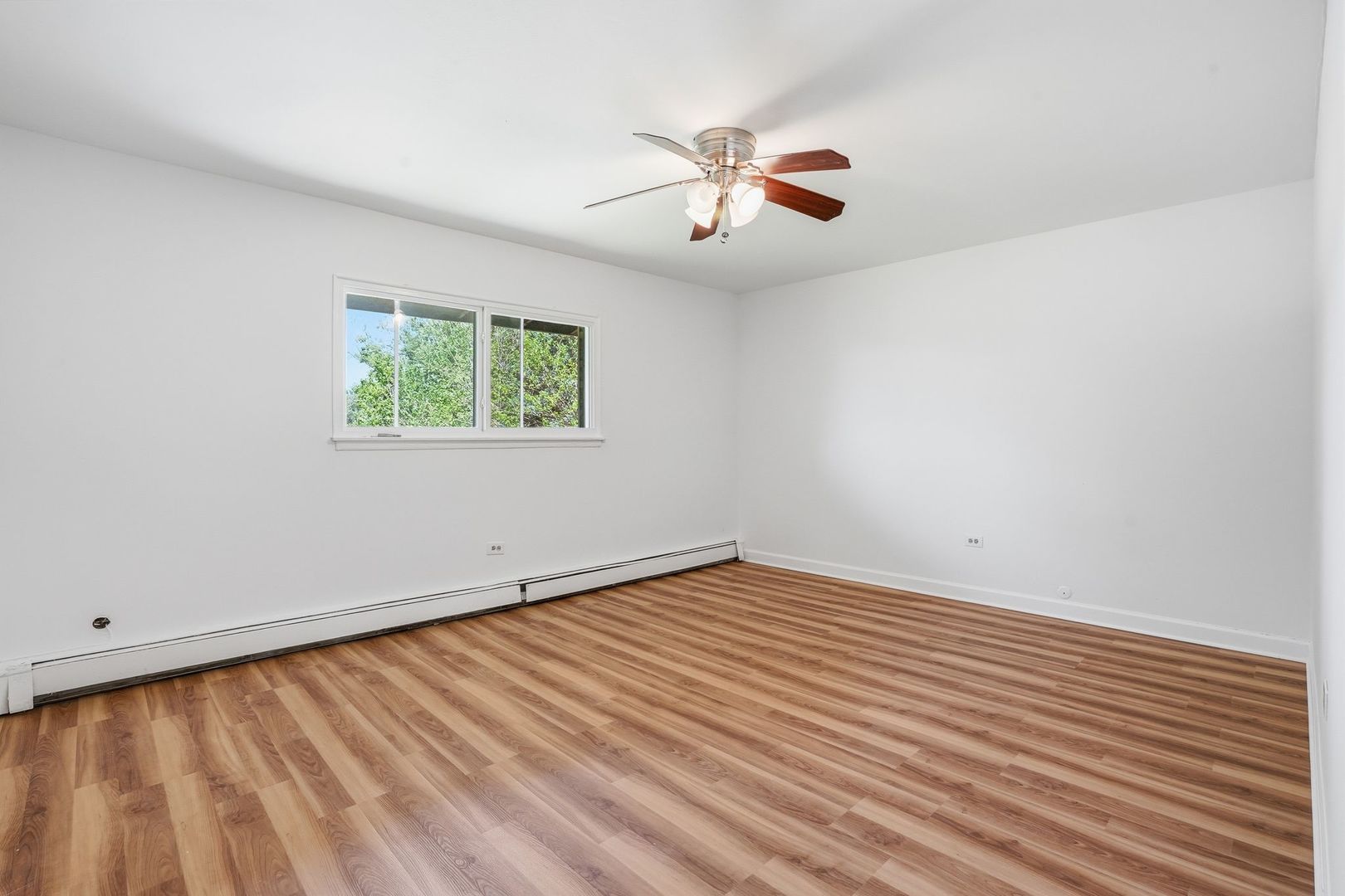 7413 Brookdale Drive #212, Darien, IL 60561
