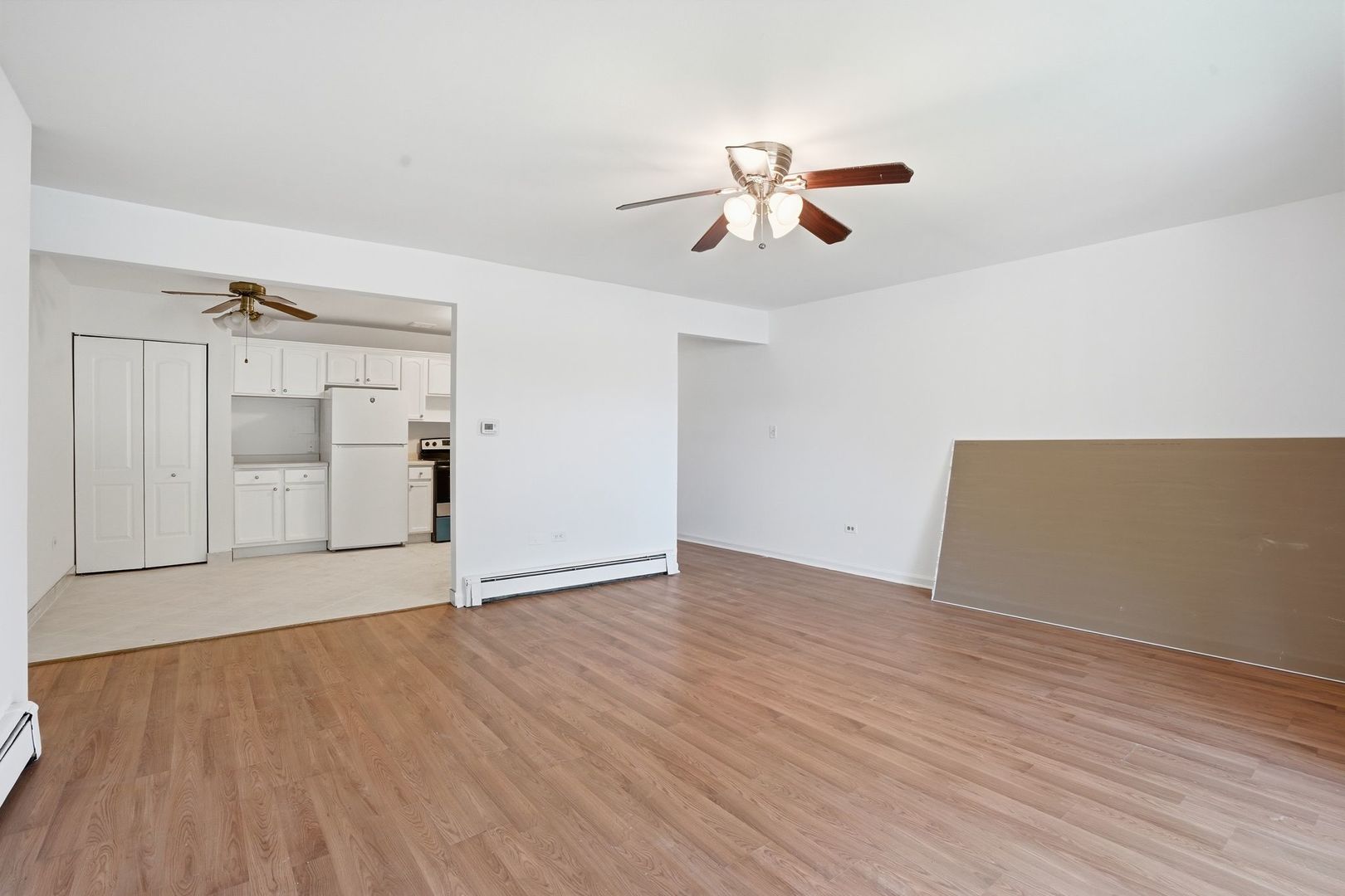 7413 Brookdale Drive #212, Darien, IL 60561