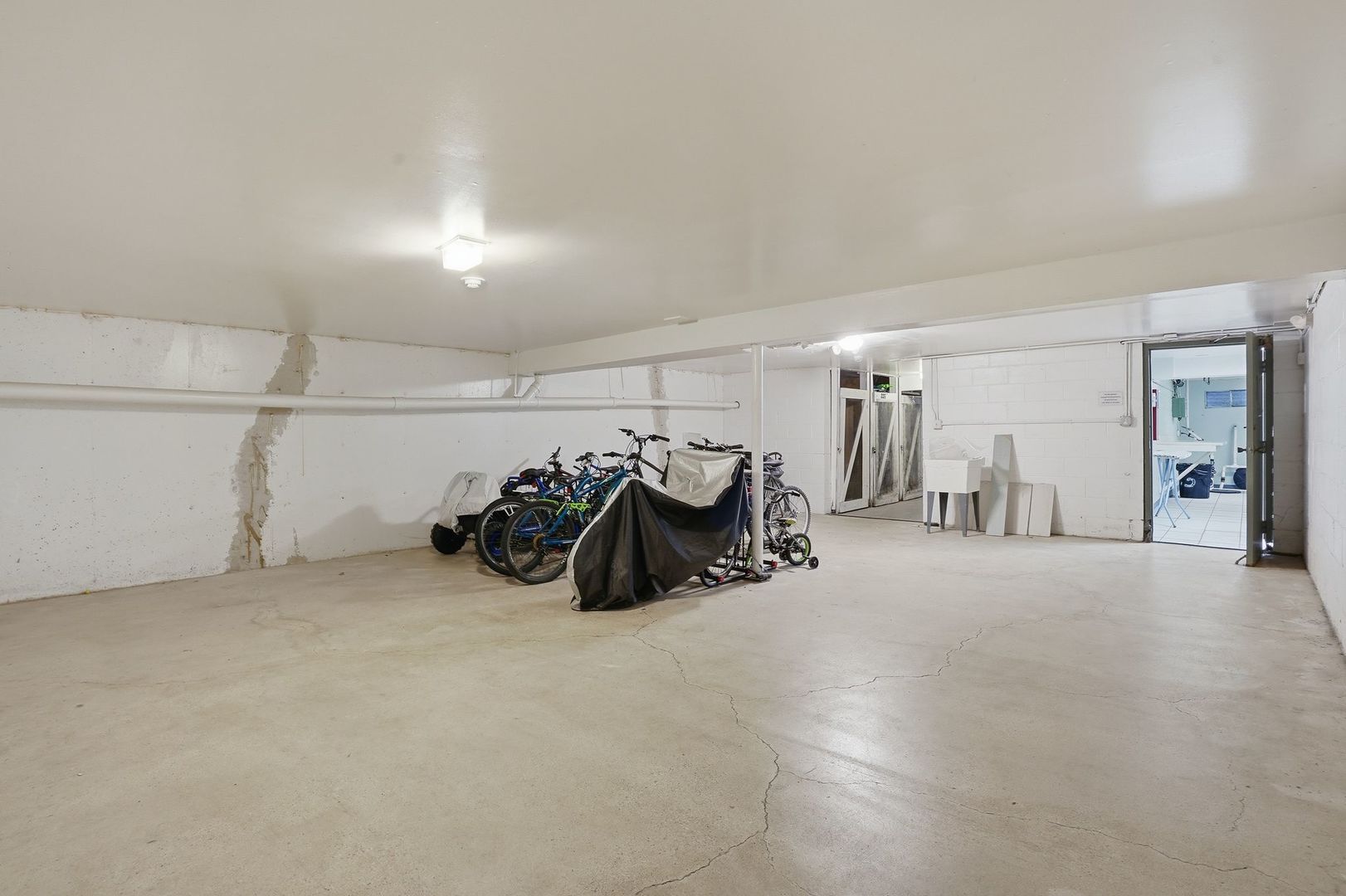 7413 Brookdale Drive #212, Darien, IL 60561
