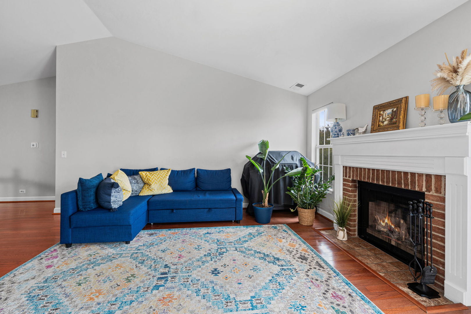 143 Lawn Court, Buffalo Grove, IL 60089