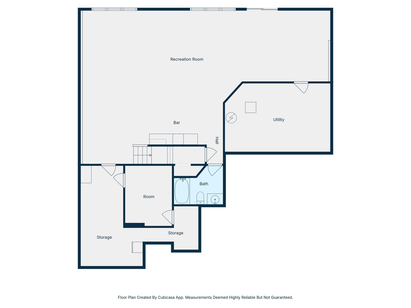 861 Prairie Ridge Drive, Woodstock, IL 60098