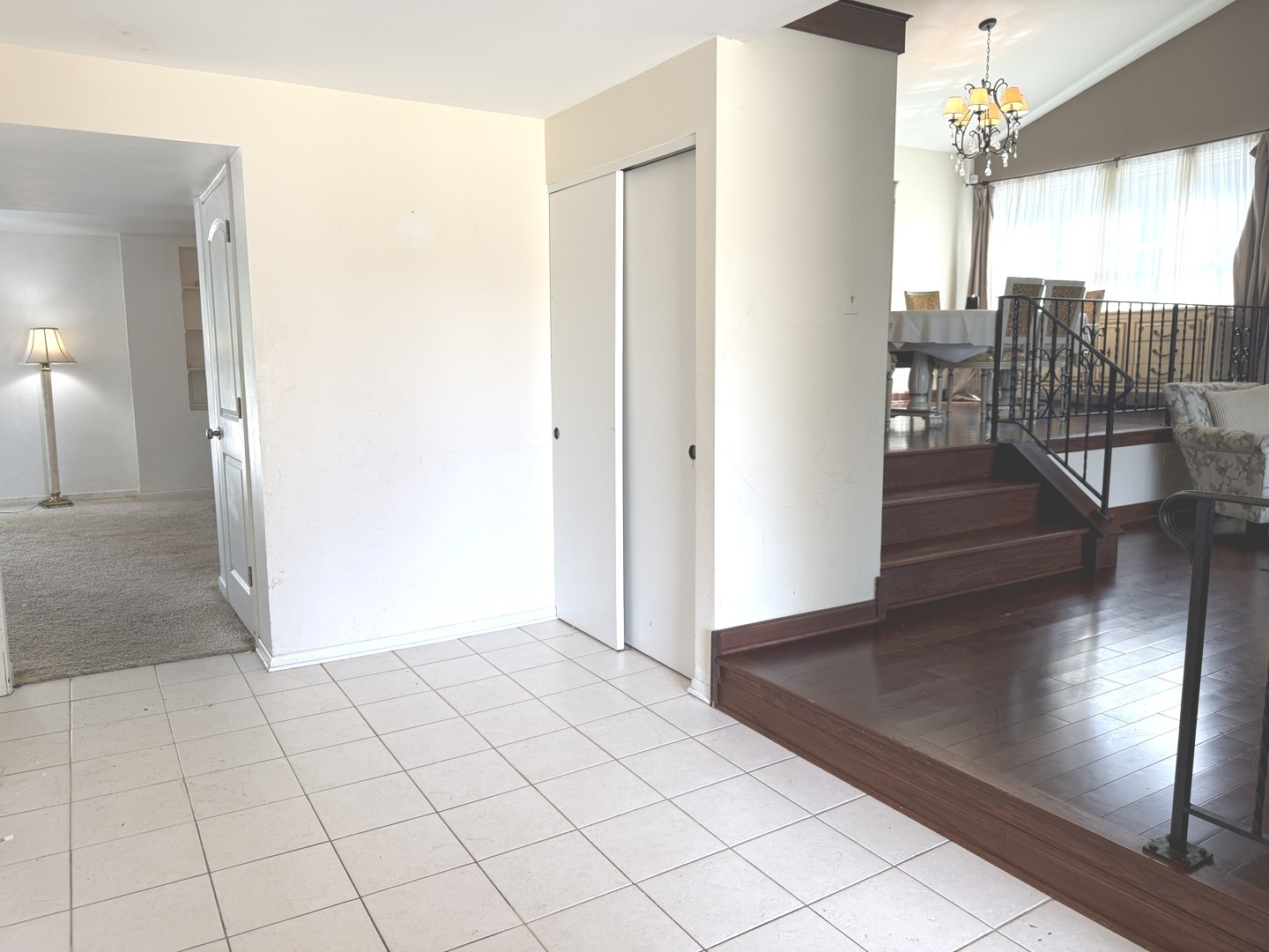 5942 W 124th Street, Alsip, IL 60803