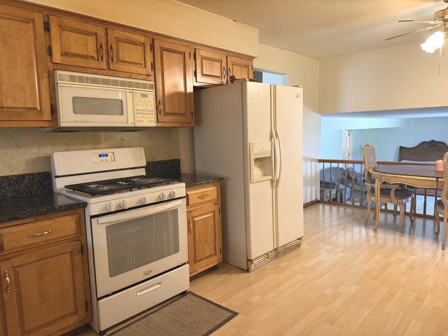 5942 W 124th Street, Alsip, IL 60803