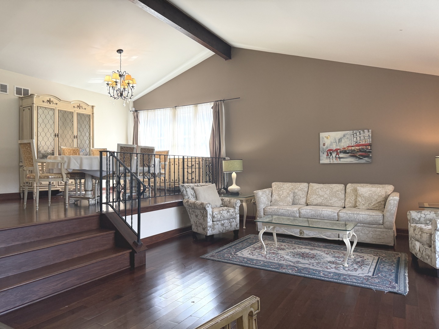 5942 W 124th Street, Alsip, IL 60803