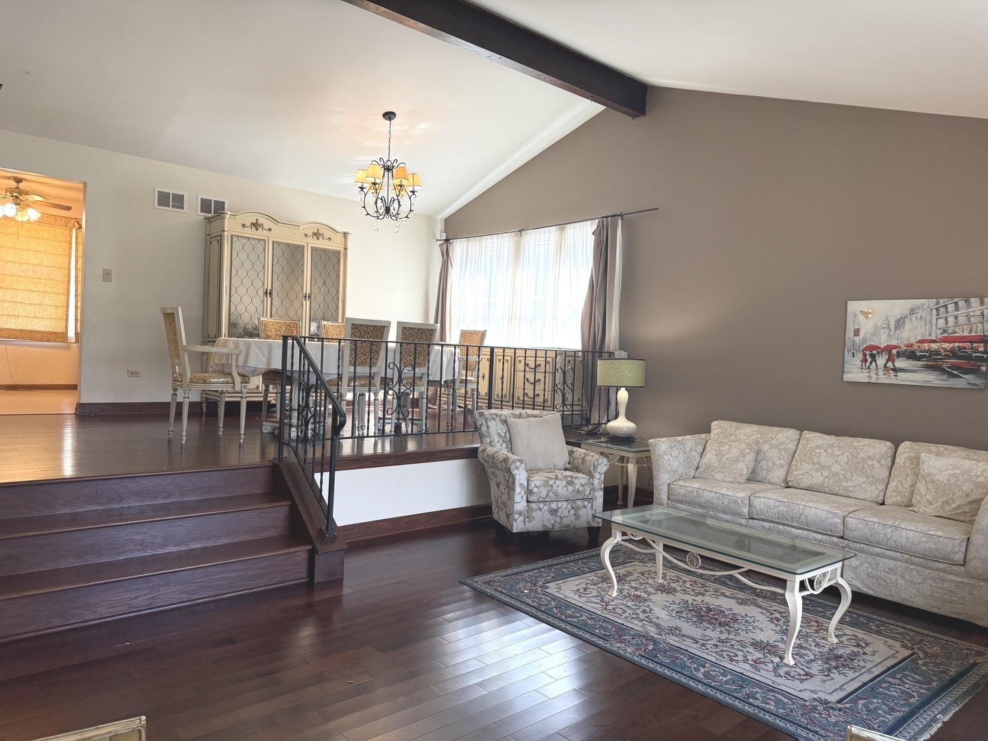 5942 W 124th Street, Alsip, IL 60803