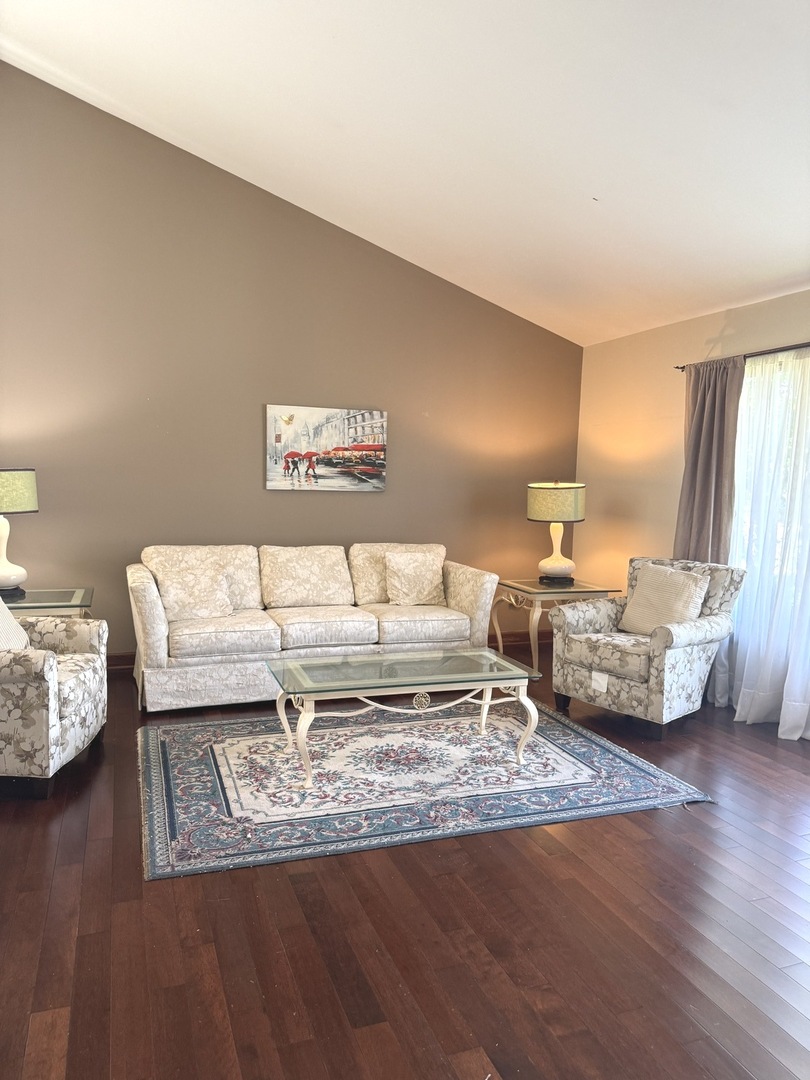 5942 W 124th Street, Alsip, IL 60803