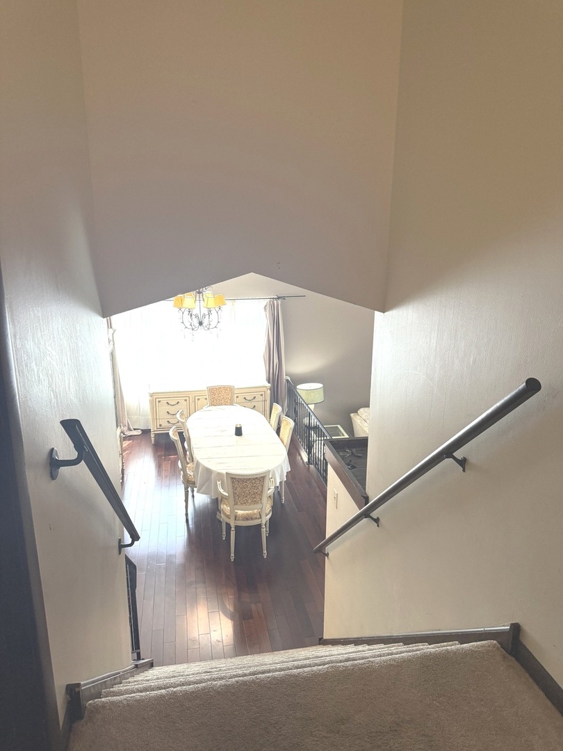 5942 W 124th Street, Alsip, IL 60803