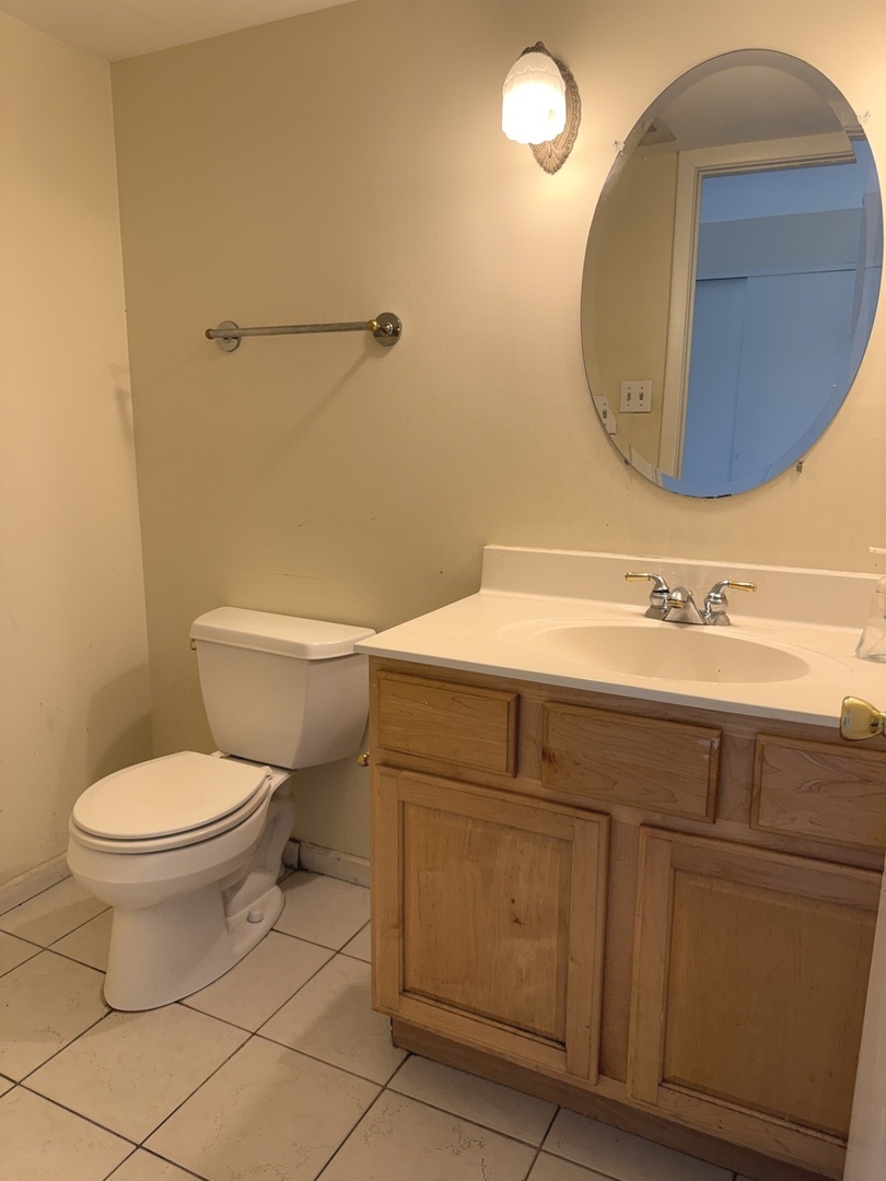 5942 W 124th Street, Alsip, IL 60803